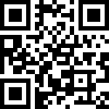 https://khabaronline.ir/x8t8P