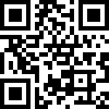 https://khabaronline.ir/xhcct