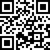 https://khabaronline.ir/xqhHk
