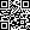https://khabaronline.ir/x6kWg