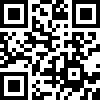 https://khabaronline.ir/xn4jF