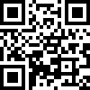 https://khabaronline.ir/xgdLz