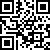 https://khabaronline.ir/xfWPQ