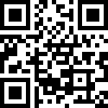 https://khabaronline.ir/xnwQb