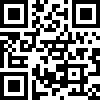 https://khabaronline.ir/xm2VR