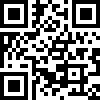 https://khabaronline.ir/xq9XT