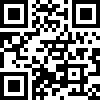 https://khabaronline.ir/xmn8r
