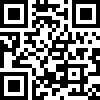 https://khabaronline.ir/xpKnS