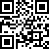 https://khabaronline.ir/xqsbF