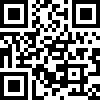 https://khabaronline.ir/x3pZb