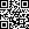 https://khabaronline.ir/xnGXD
