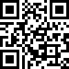 https://khabaronline.ir/x7Bdg