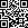 https://khabaronline.ir/xfkZ7