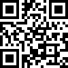 https://khabaronline.ir/x8LzT