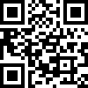 https://khabaronline.ir/x3zBc