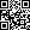 https://khabaronline.ir/x5RFf