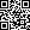 https://khabaronline.ir/xjWyC