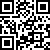 https://khabaronline.ir/x4rhq