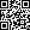 https://khabaronline.ir/x7MzQ