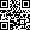 https://khabaronline.ir/xjjyx