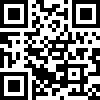 https://khabaronline.ir/xgV5z