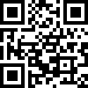 https://khabaronline.ir/xg7jf