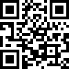 https://khabaronline.ir/x8dft
