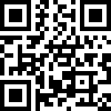 https://khabaronline.ir/xnPQd