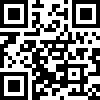 https://khabaronline.ir/xm4TH