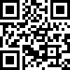 https://khabaronline.ir/x38J7