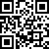 https://khabaronline.ir/xQyS