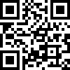 https://khabaronline.ir/x6Cfd
