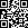 https://khabaronline.ir/x5GWQ