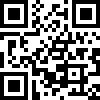 https://khabaronline.ir/xqvTb