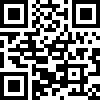 https://khabaronline.ir/x72Hf