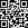 https://khabaronline.ir/xfGkC