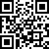 https://khabaronline.ir/xgqt3