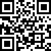 https://khabaronline.ir/xknwz