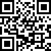 https://khabaronline.ir/xjvdj