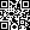 https://khabaronline.ir/x8msQ