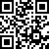 https://khabaronline.ir/xkZ44