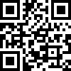 https://khabaronline.ir/x6FzT