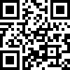 https://khabaronline.ir/x4WB9