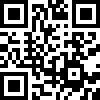 https://khabaronline.ir/xXFY