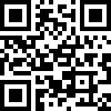 https://khabaronline.ir/x4cv5