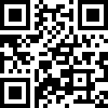 https://khabaronline.ir/x6p4q