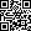 https://khabaronline.ir/xhyMt