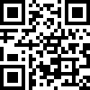 https://khabaronline.ir/xgWdm