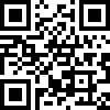 https://khabaronline.ir/xjvTk