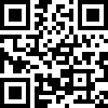 https://khabaronline.ir/x7pWY